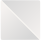 روشن