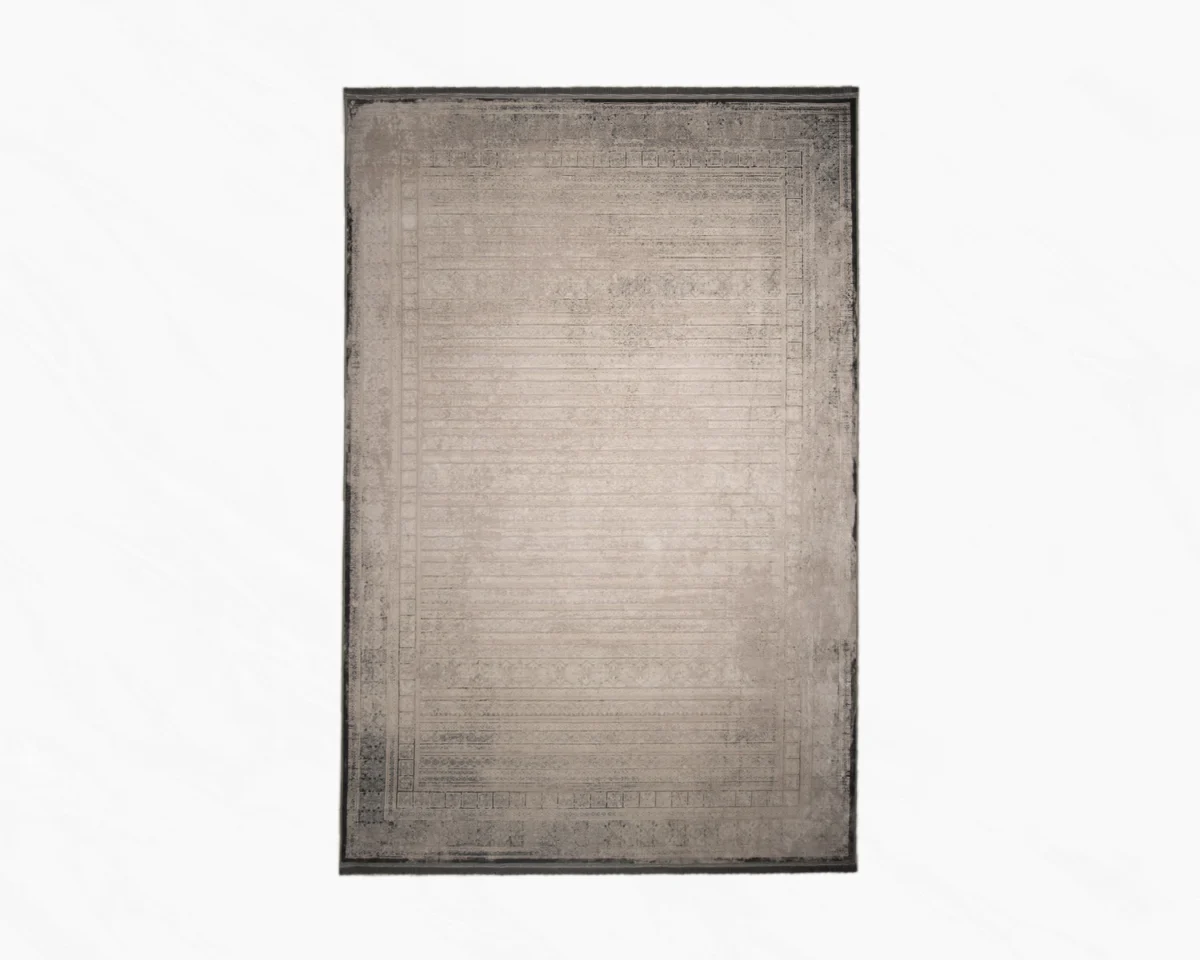 فرش وینتیج 459 فیلی