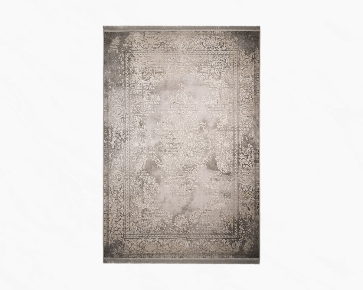 فرش وینتیج HBV 830 فیلی