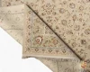 فرش کلاسیک 1508 بژ