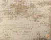 فرش مینیمال 9407 کرم نسکافه ای - تصویر 9