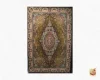 فرش لوکس633