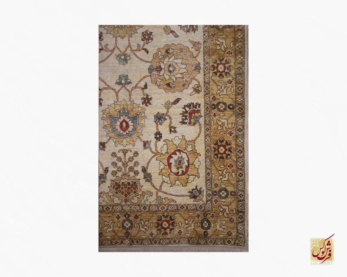 فرش لوکس 2013 - تصویر 2