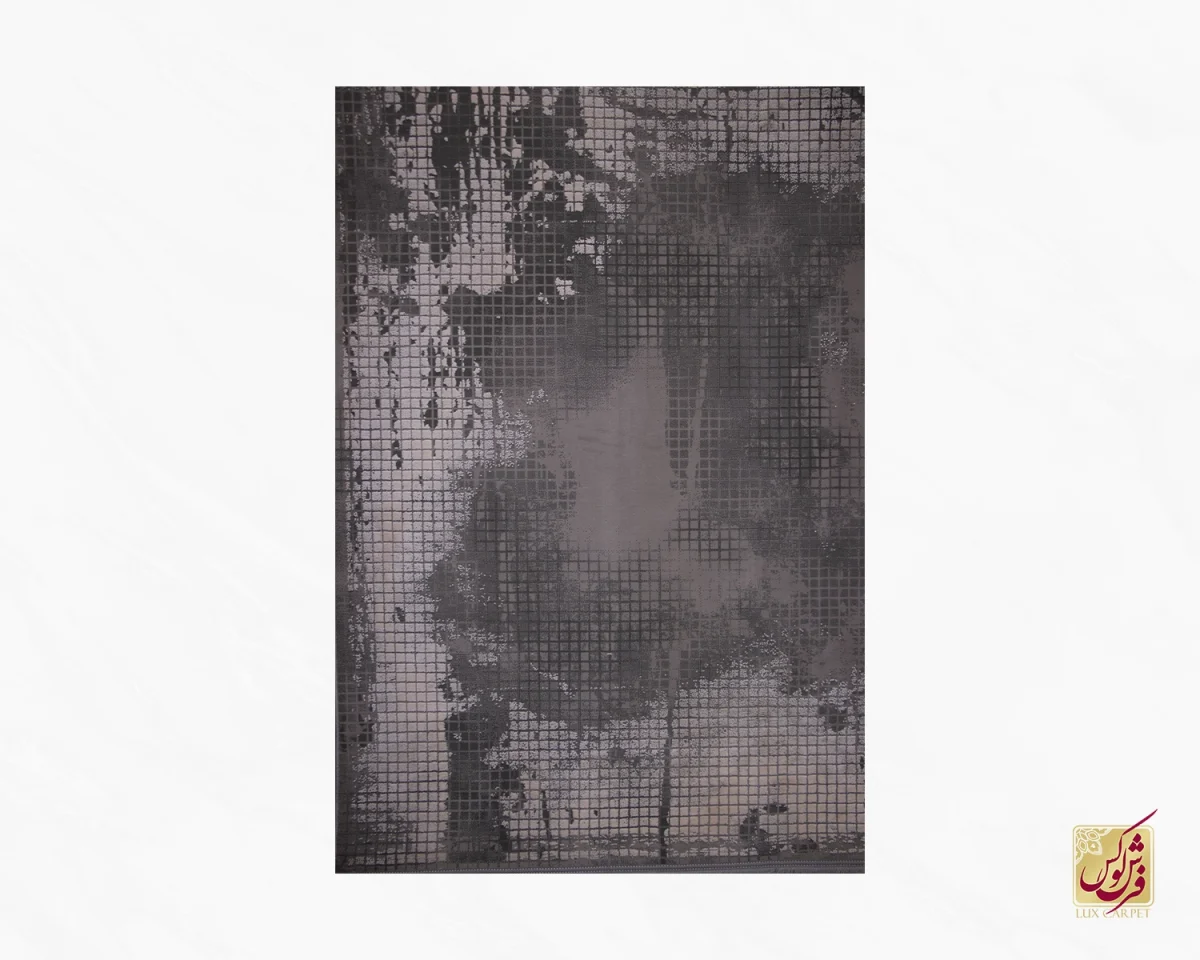 فرش کد TSH-120 - تصویر 2