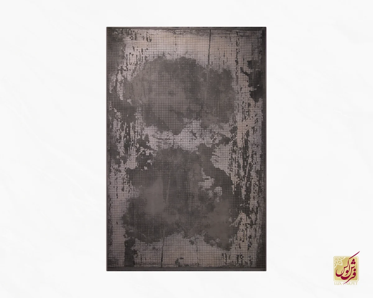 6متری (33) فرش کد TSH-120 - تصویر 1