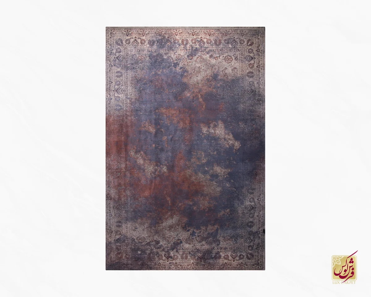 6متری (34) فرش ایپک 2002 - تصویر 1