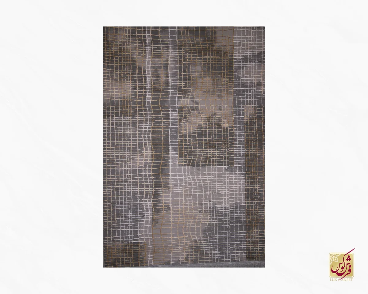 فرش کد TSH-206 - تصویر 2