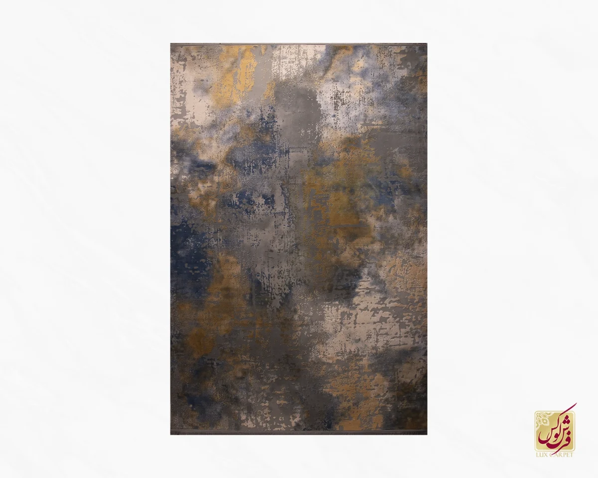 فرش کد TSH-109 - تصویر 2