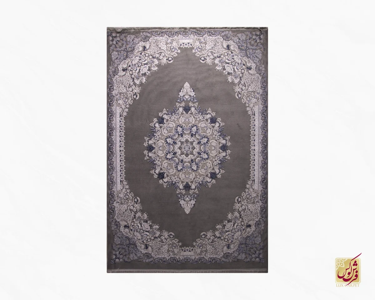 6متری (61) فرش اوای پایتخت نسکافه ای - تصویر 1