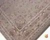 فرش کلاسیک 1509 بژ - تصویر 9
