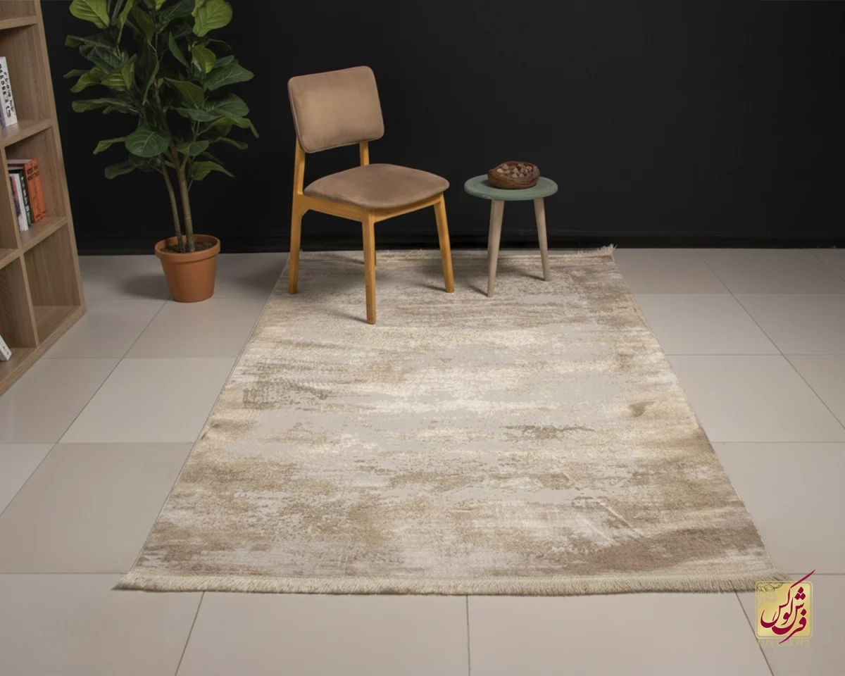 9407-1 فرش مینیمال