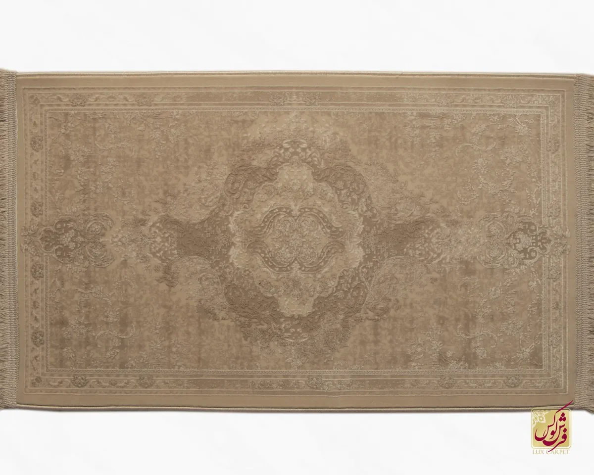 3009 پادری وینتیج 3009 نسکافهای صدفی - تصویر 1