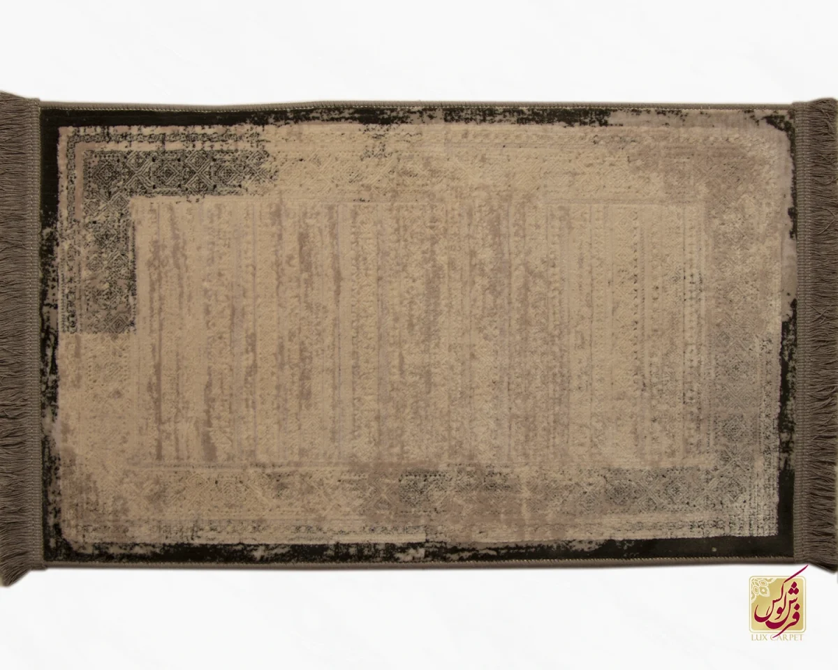 459 پادری وینتیج 459 فیلی - تصویر 1