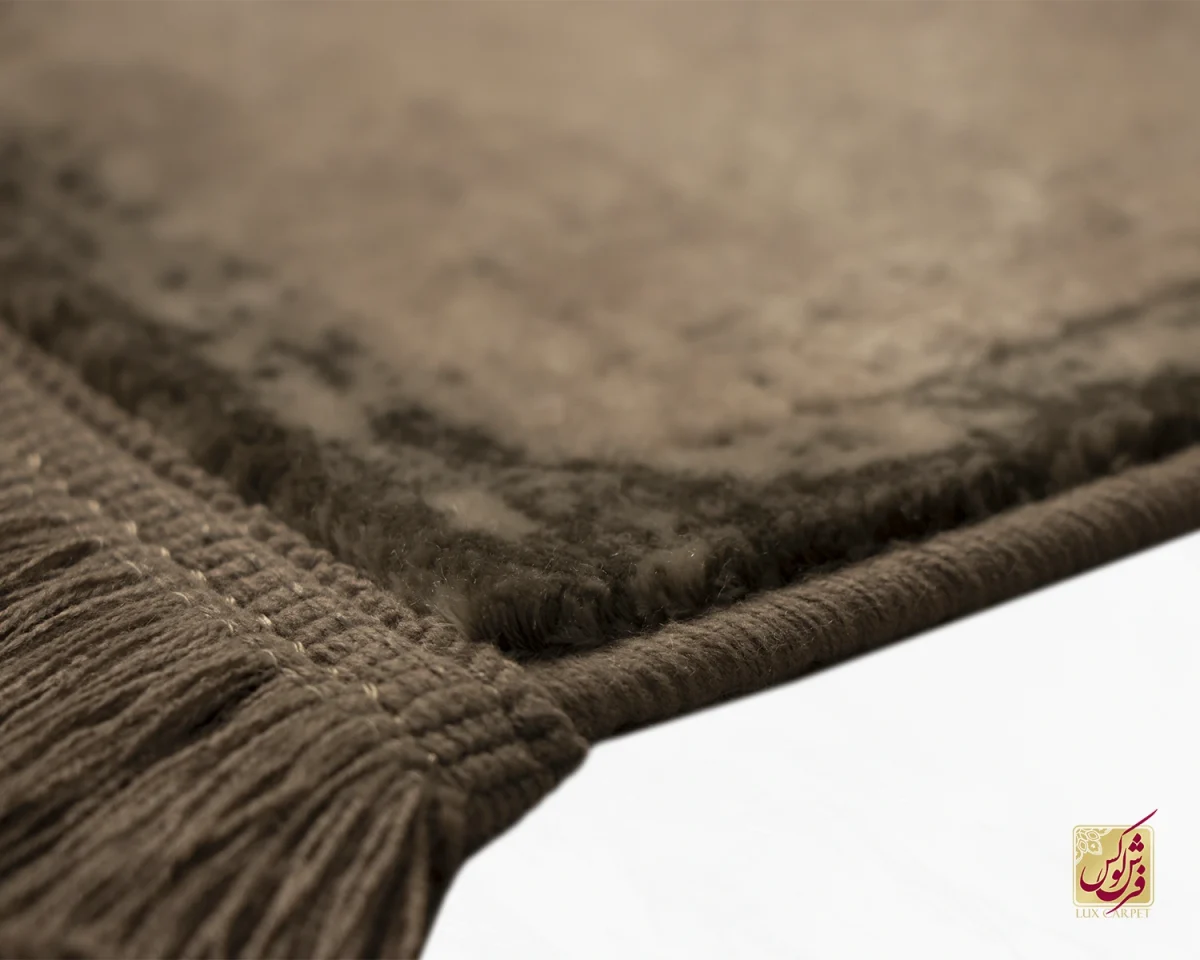 پادری وینتیج 459 فیلی - تصویر 2